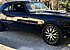 1968 Chevrolet Camaro SS Coupe for sale 101074918